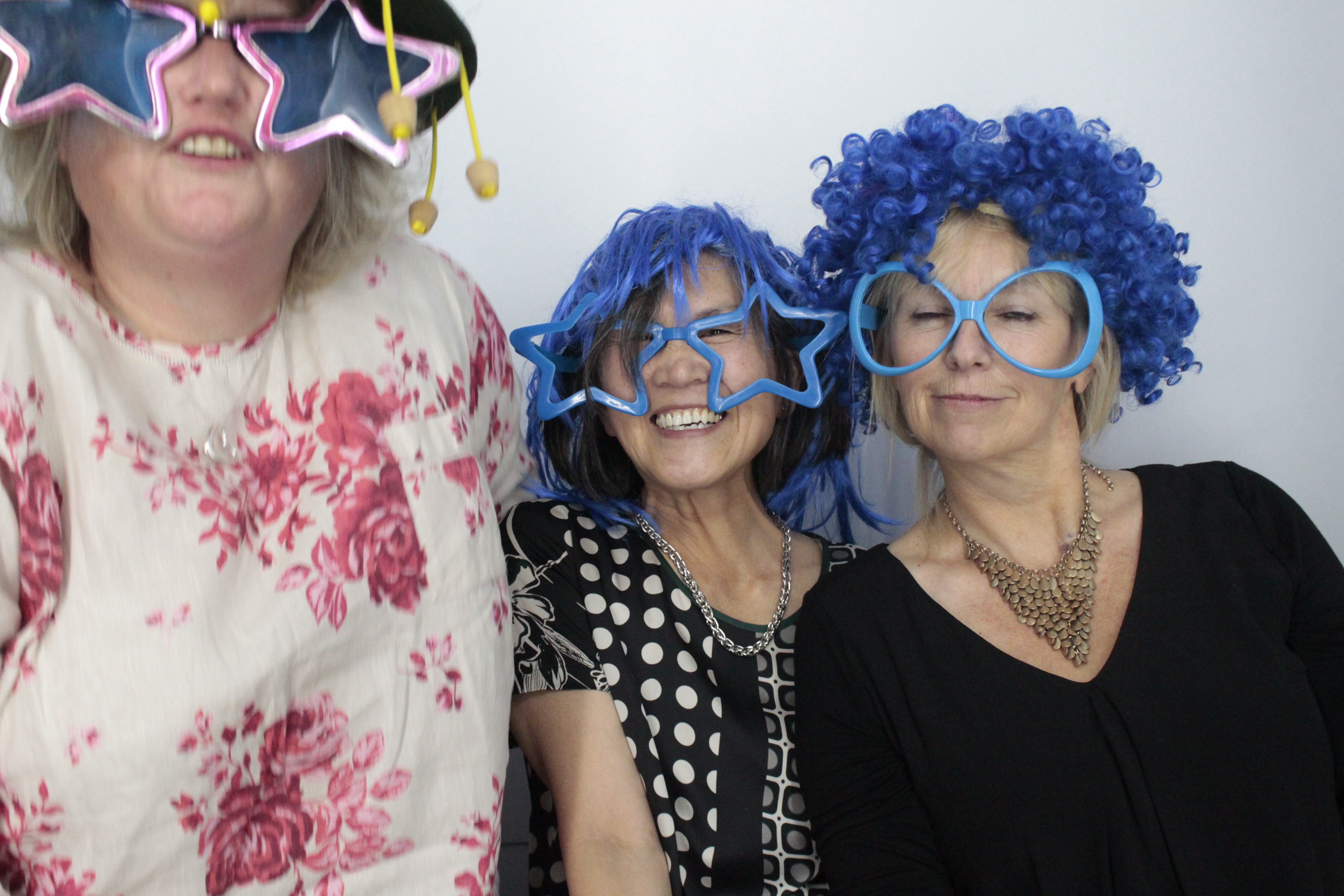 Helen & Rob | View more photos from the event at gallery.myphotoboothexperience.co.uk/u/MyPhotoBoothExperienceLtd/Helen-Rob